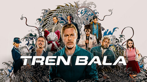 Headshot 2016 Película Completa En Español Latino Headshot | Netflix